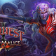 Illustration for article titled We may not get the flashy press that Warcraft does...
